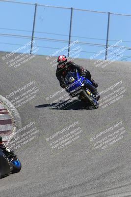 media/Jun-24-2022-TrackDaz (Fri) [[aa6850b51f]]/Group B/245pm (Corkscrew)/